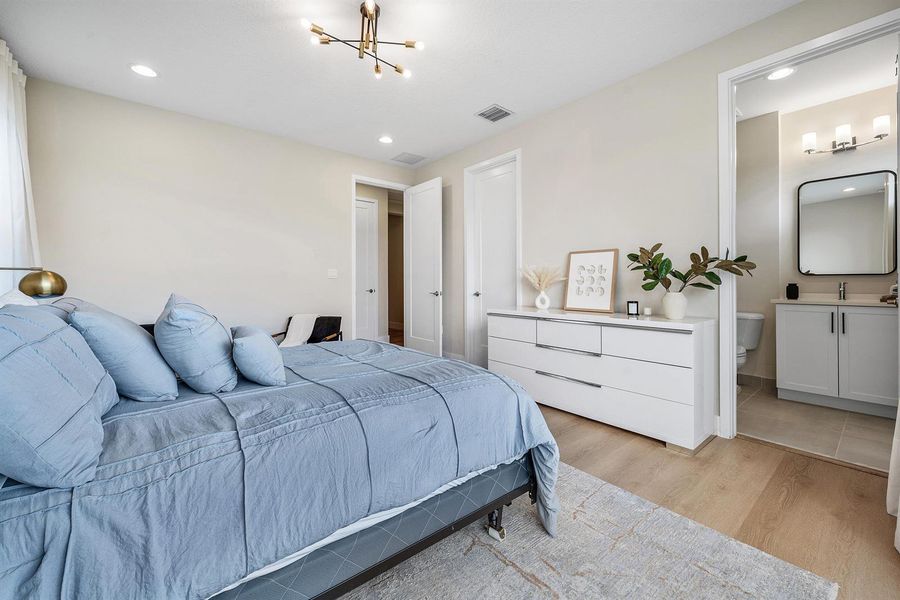 036-8124CrystalDownsAvenue-BocaRaton-FL- 036-8124CrystalDownsAvenue-BocaRaton-FL-