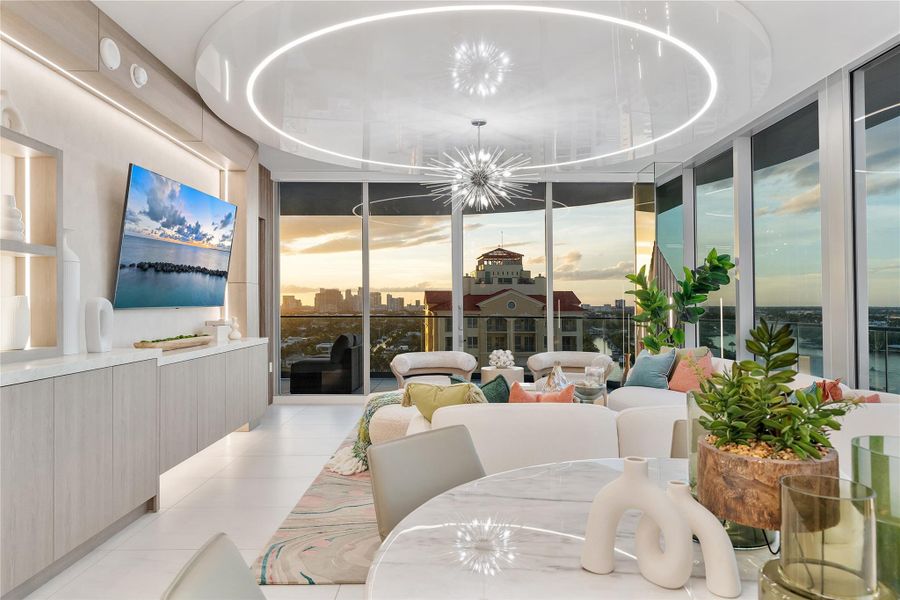 Community amenities in , Fort Lauderdale (Image 45). Community amenities in , Fort Lauderdale (Image 45).