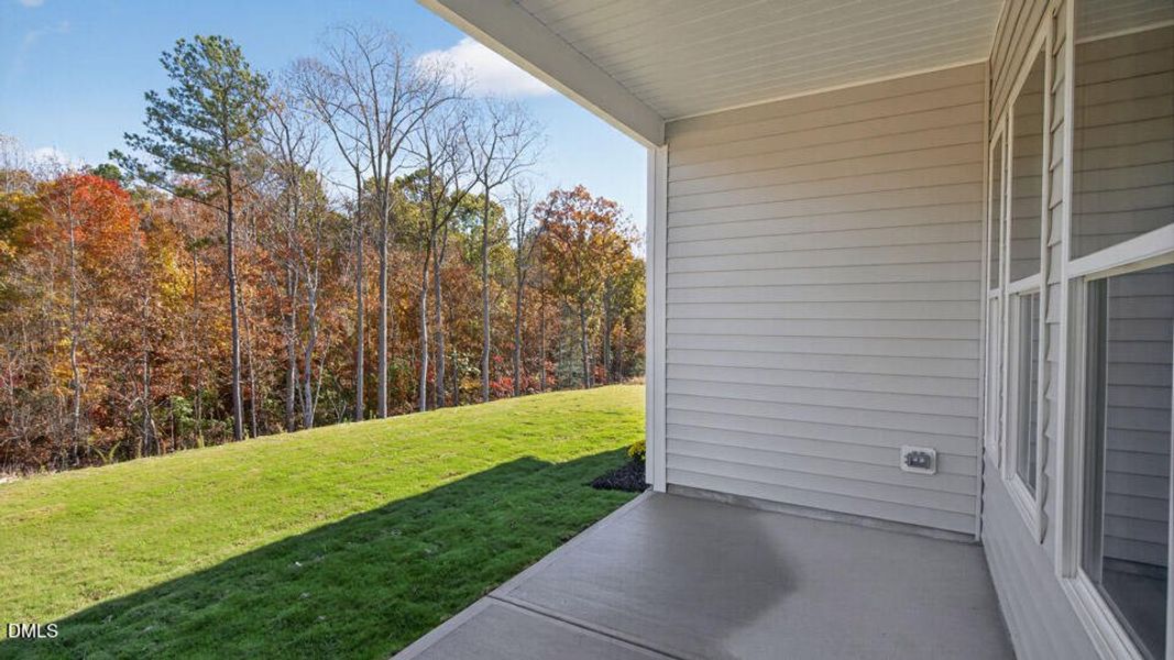 Galvin_s Ridge - Lot 513 Showcase -2-