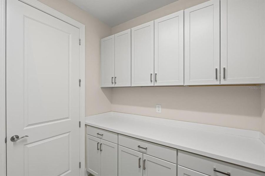 Image 57 of a home in . Image 57 of a home in .