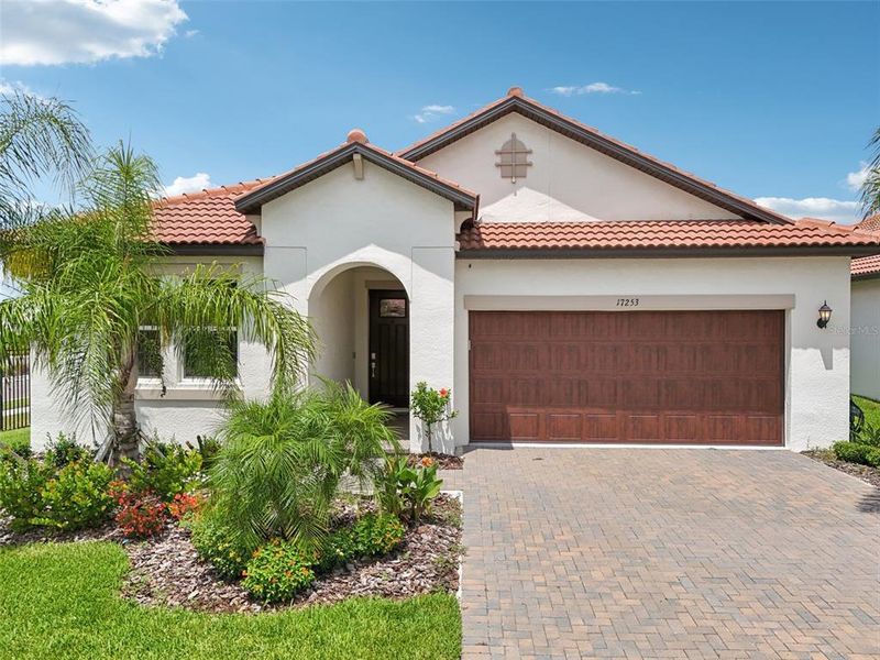 17253 Star Banks StWimauma 17253 Star Banks StWimauma