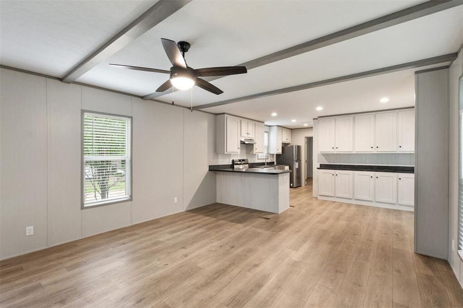 Image 18 of a home in . Image 18 of a home in .