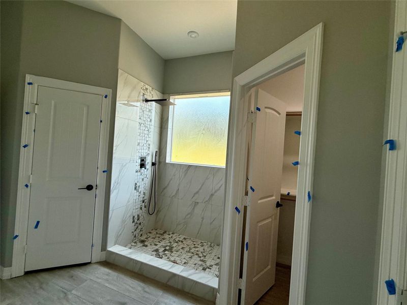 Image 37 of a home in .