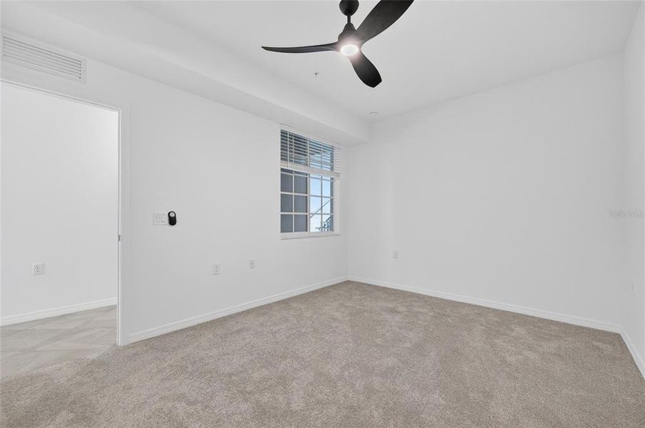 Spacious, unfurnished interior of a new home in , Lehigh Acres (Image 25). Spacious, unfurnished interior of a new home in , Lehigh Acres (Image 25).