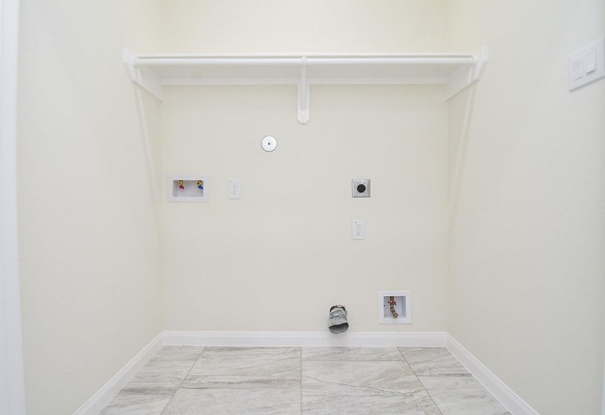 Image 12 of a home in . Image 12 of a home in .