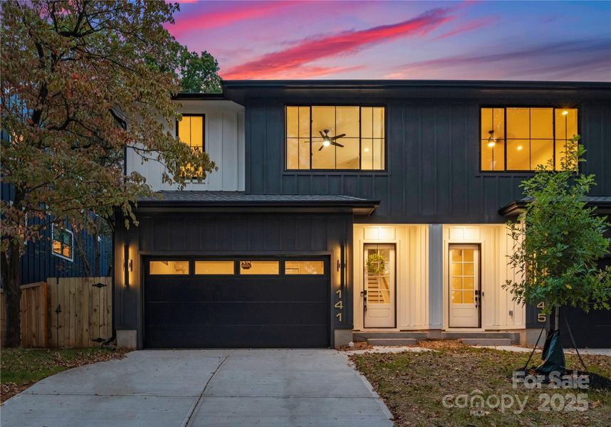 Image 32 of a home in .