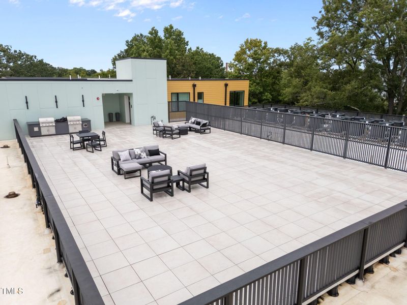 4-web-or-mls-DJI_20250805111747_0709_D