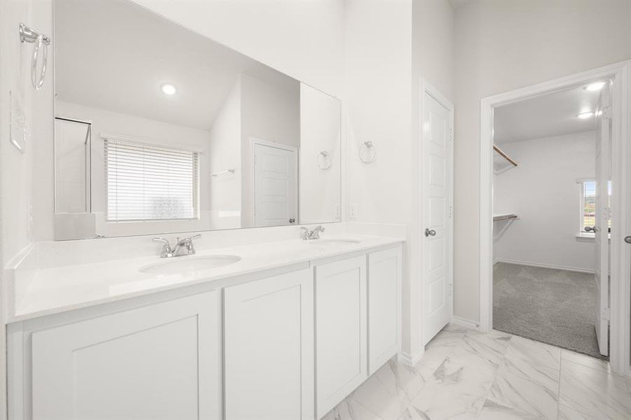 1188 Oak Spring- Primary Suite-5