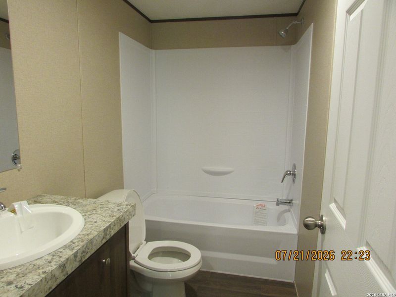 Image 41 of a home in .