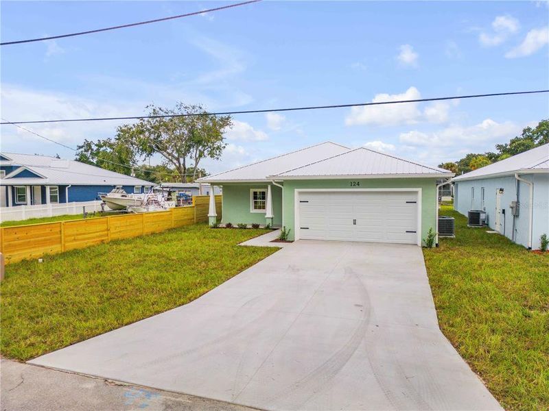 Image 53 of a home in .