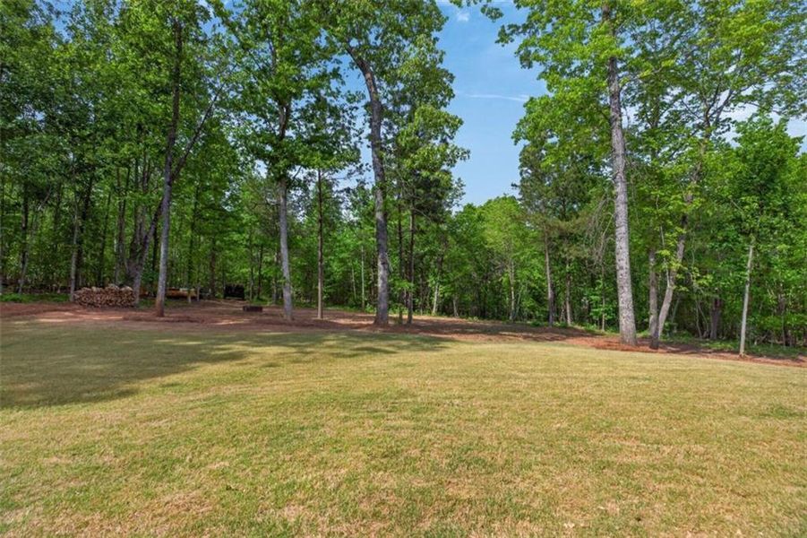 Natural landscape and outdoor views near in Winston (Image 31). Natural landscape and outdoor views near in Winston (Image 31).