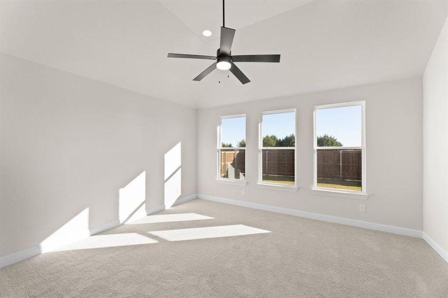 4802 Timberdrift-Primary Suite-1