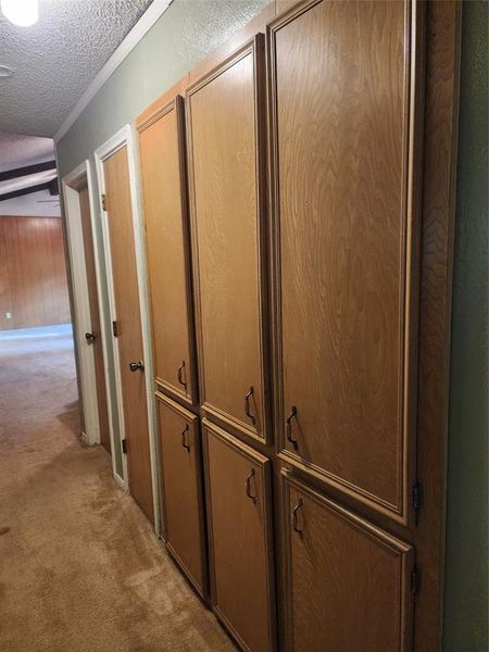 Image 14 of a home in .