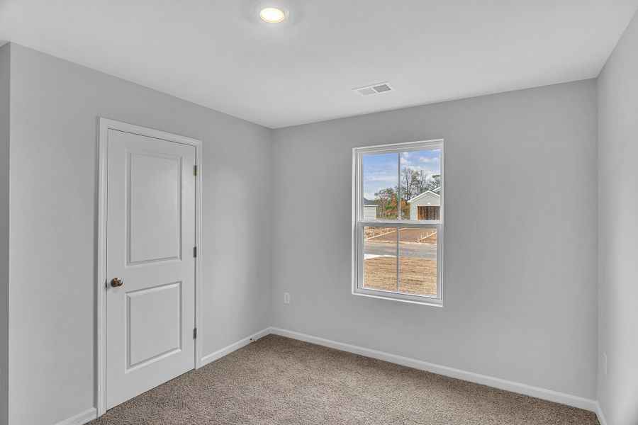 Venture New Home in Conway, SC.  - Slide 21