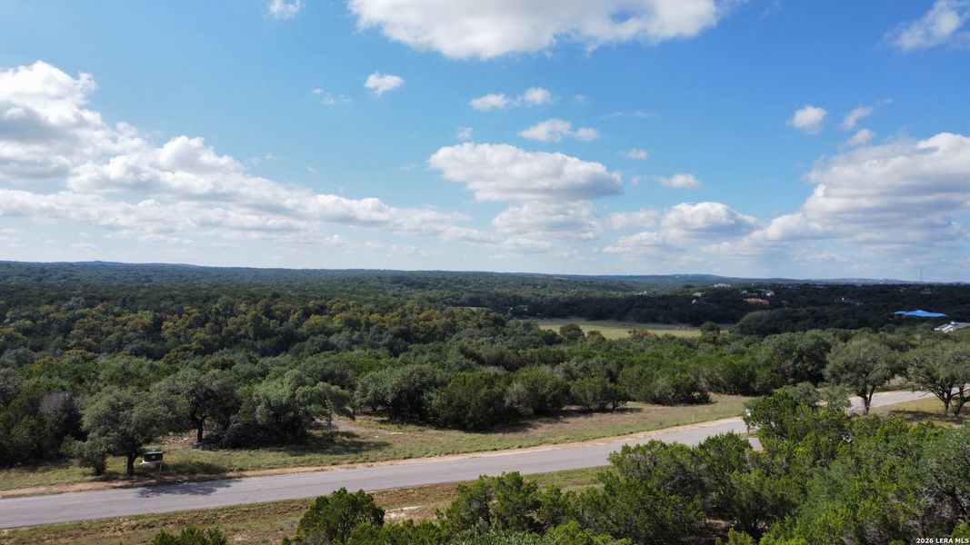 Natural landscape and outdoor views near  in Boerne (Image 20).