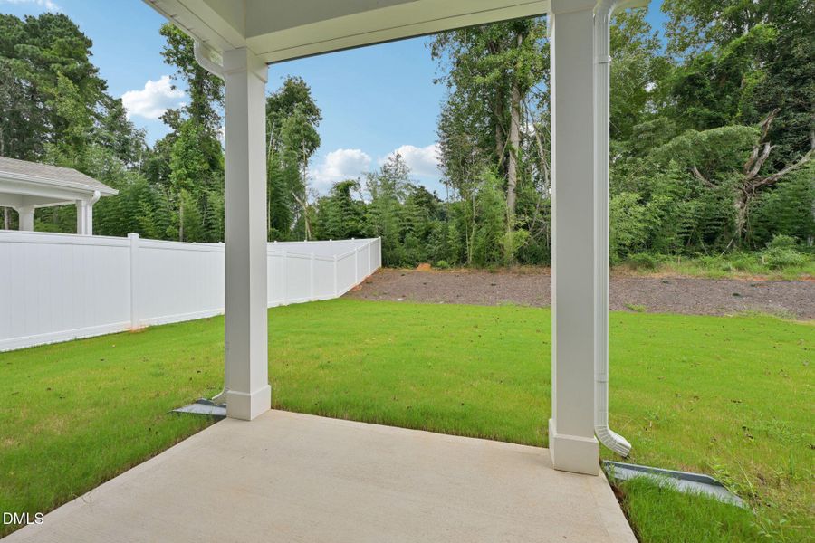 48-web-or-mls-Oak Manor - Raleigh - 165