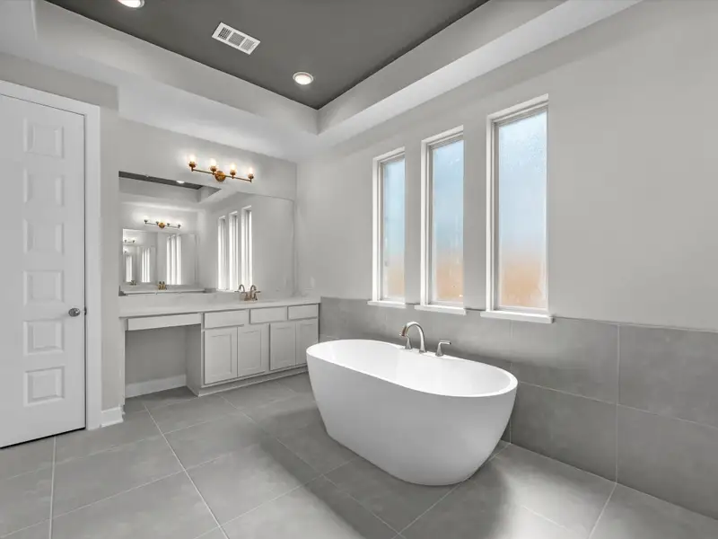 Representative image. Features, specifications, selections and colors may vary. Representative image. Features, specifications, selections and colors may vary.