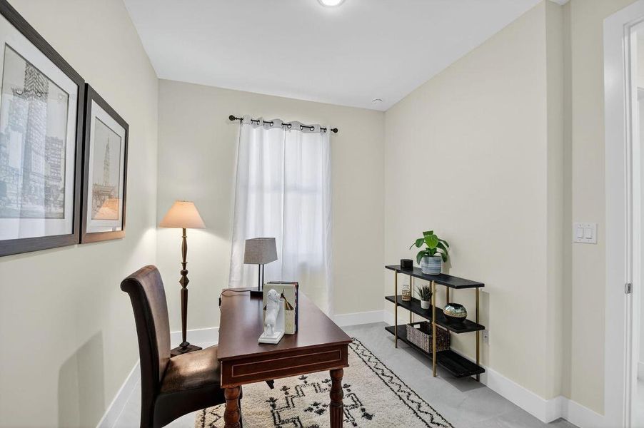 55-web-or-mls-074_DSC_7326