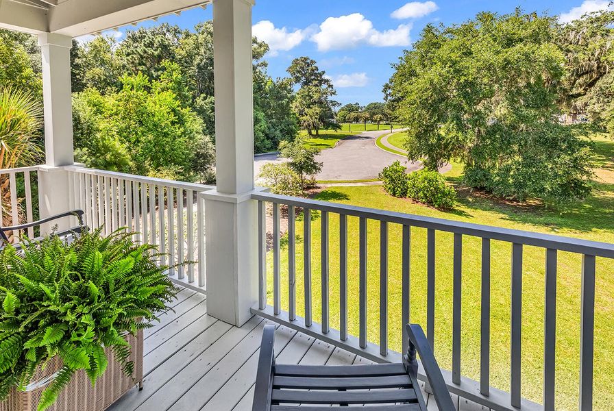 Image 32 of a home in . Image 32 of a home in .