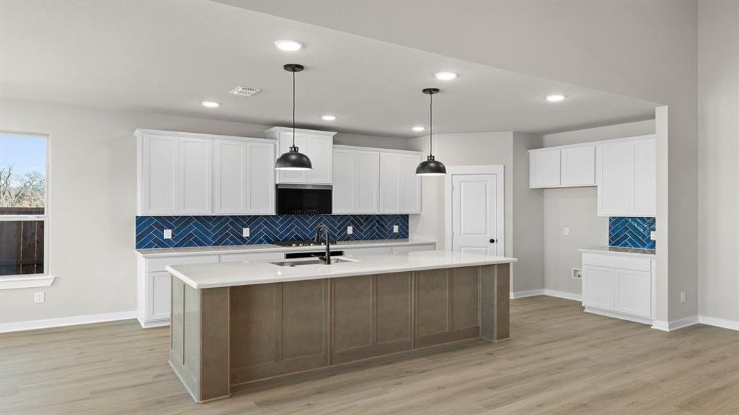 09. 9305 Shadow - Kitchen (2) 09. 9305 Shadow - Kitchen (2)