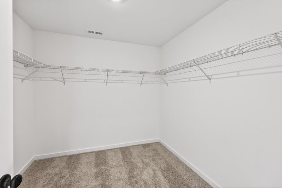 *Photo of actual home.