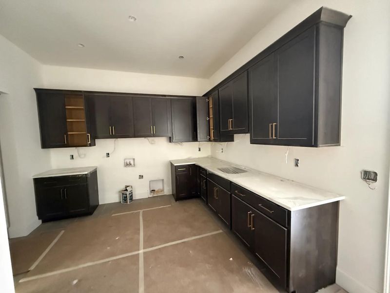 The Waylon A Family Ready Room