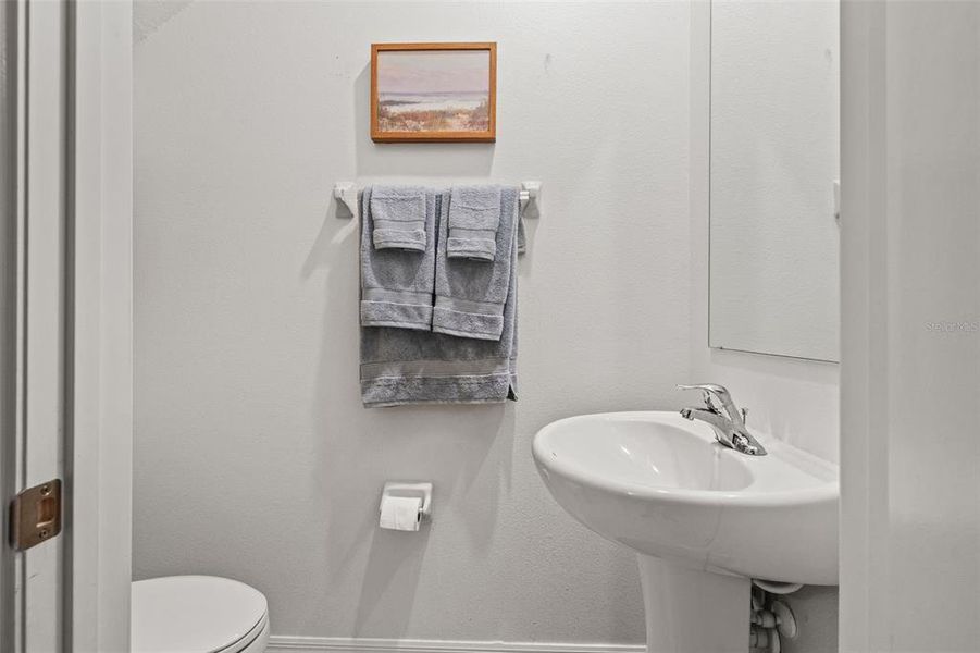 Image 41 of a home in .