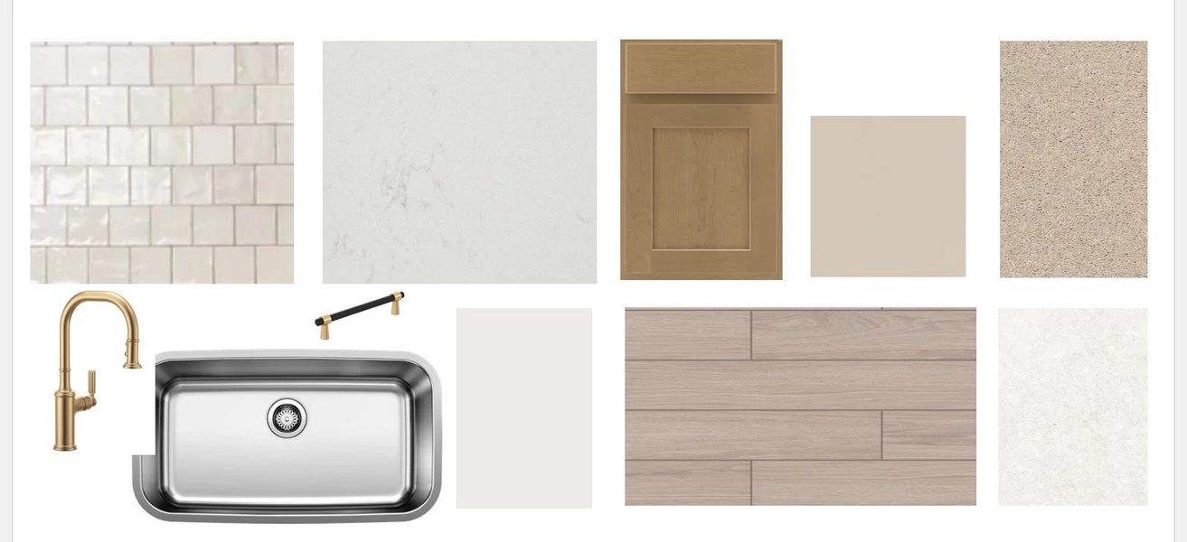 Representative images and renderings are for illustrative purposes. Actual structural options and design finishes of home may vary. Representative images and renderings are for illustrative purposes. Actual structural options and design finishes of home may vary.