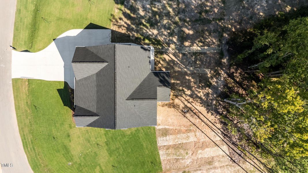 45-web-or-mls-DJI_20250908161401_0194_D 45-web-or-mls-DJI_20250908161401_0194_D