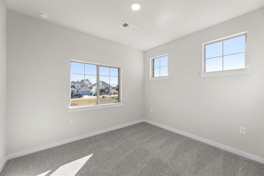 9007 Indianola_2542_Granite_Bed 2 9007 Indianola_2542_Granite_Bed 2