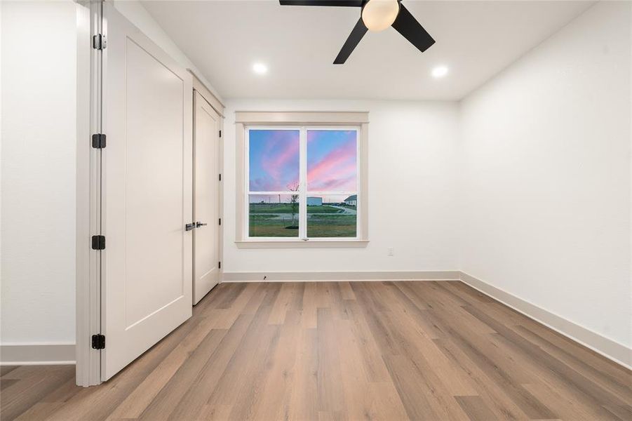 Spacious, unfurnished interior of a new home in , Crawford (Image 28). Spacious, unfurnished interior of a new home in , Crawford (Image 28).