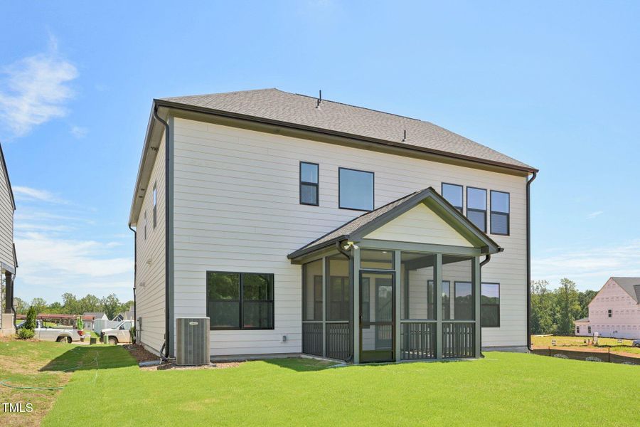 34-web-or-mls-Malcus Ct-S0508-034