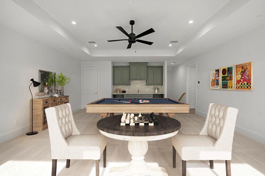 Photo may be virtually staged Photo may be virtually staged