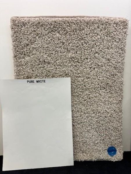 Sample of building materials used in homes in Elyson 45' & 70', Katy (Image 6).