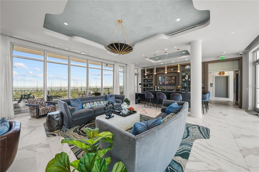 Community amenities in Altura Bayshore, Tampa (Image 76). Community amenities in Altura Bayshore, Tampa (Image 76).