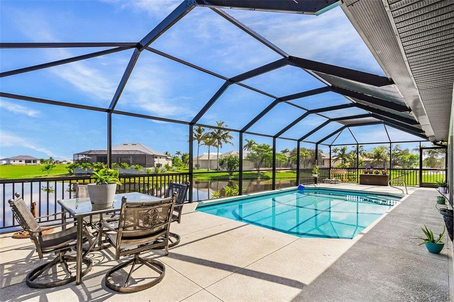 Image 24 of a home in .