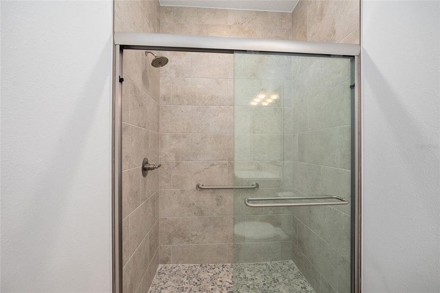 Close-up of interior finishes inside a home in , Ocala (Image 20). Close-up of interior finishes inside a home in , Ocala (Image 20).
