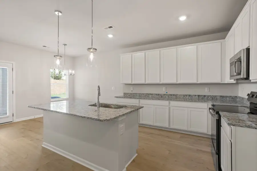 New Home in Piedmont, SC.  - Slide 12