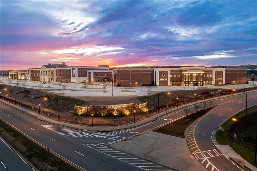 Image 62 of a home in .