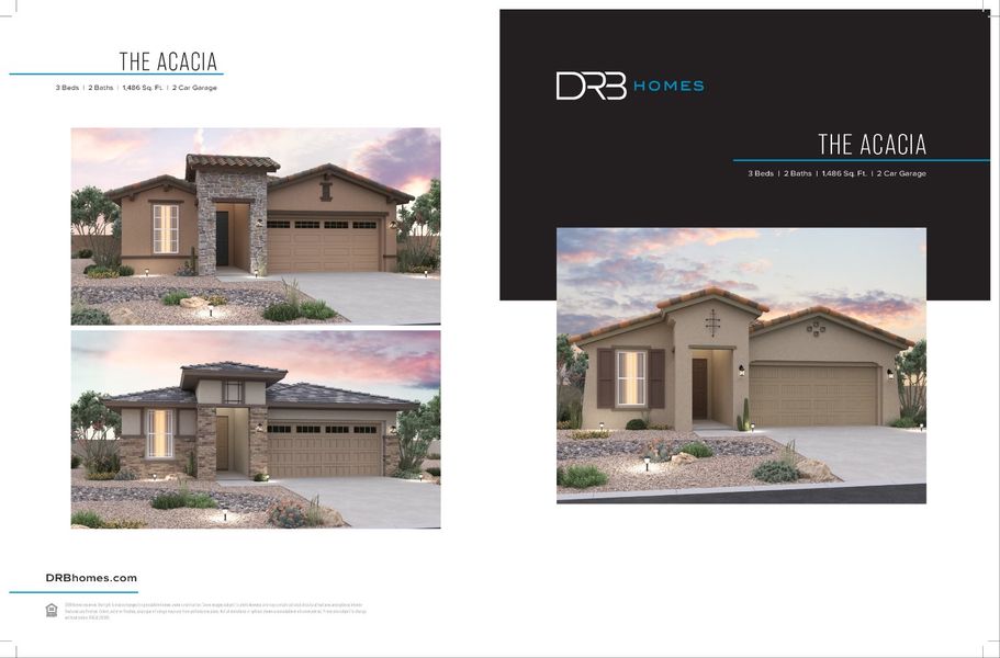 Explore luxury architecture with Acacia, a stunning single-family home's innovative design. Explore luxury architecture with Acacia, a stunning single-family home's innovative design.