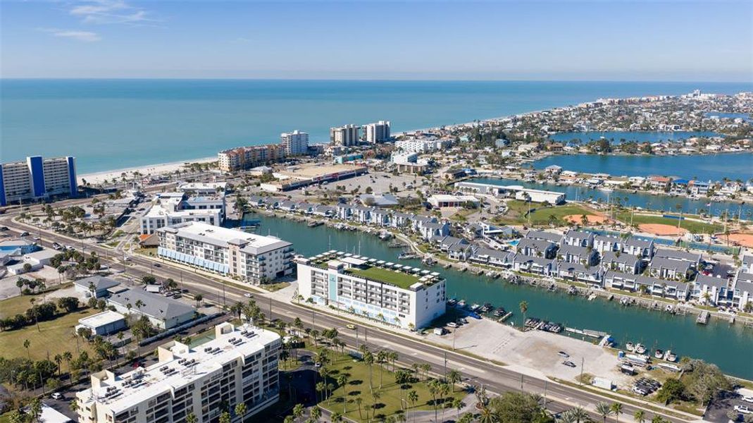 Image 53 of a home in . Image 53 of a home in .