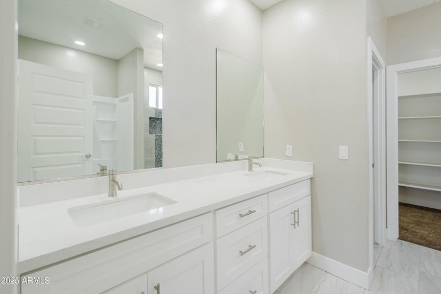 9820Sunbird-25 9820Sunbird-25