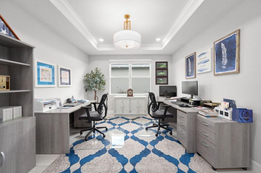 10-web-or-mls-13430 SW Vermillion Cir - 10-web-or-mls-13430 SW Vermillion Cir -