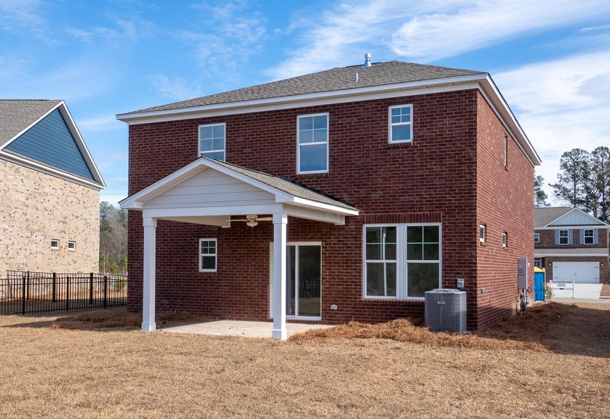 DSC01030-HDR DSC01030-HDR