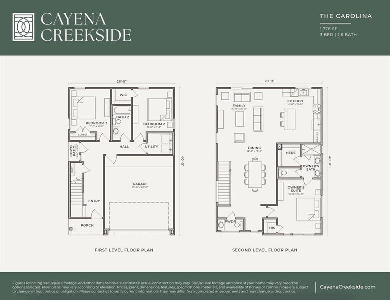 2D floor plan layout of this home in , Austin, TX (Image 4). 2D floor plan layout of this home in , Austin, TX (Image 4).