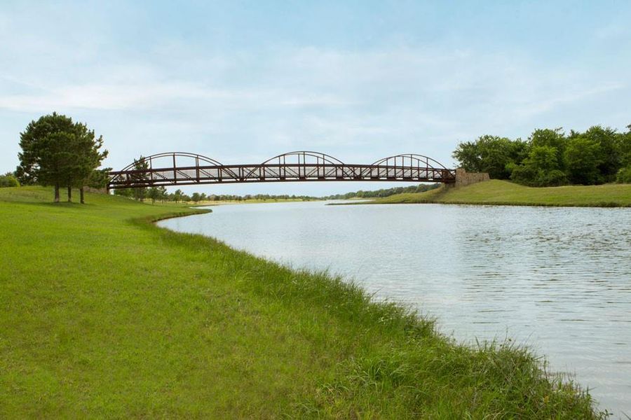 Image 44 of a home in Bridgeland. Image 44 of a home in Bridgeland.