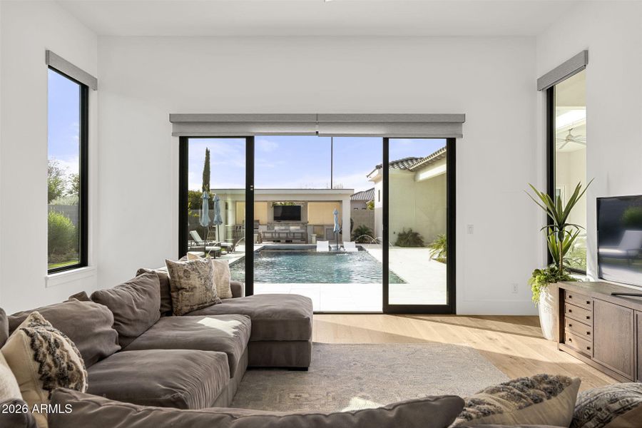 39-web-or-mls-4305-e-virgo-pl 39-web-or-mls-4305-e-virgo-pl