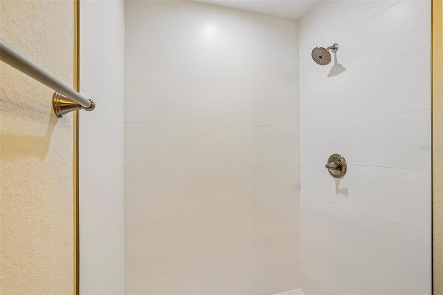 Close-up of interior finishes inside a home in , Citrus Springs (Image 16). Close-up of interior finishes inside a home in , Citrus Springs (Image 16).