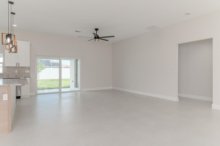 Image 26 of a home in . Image 26 of a home in .