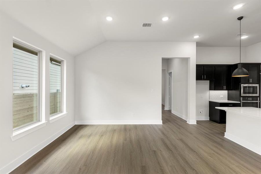 09. 2712 Andorra - Dining 09. 2712 Andorra - Dining